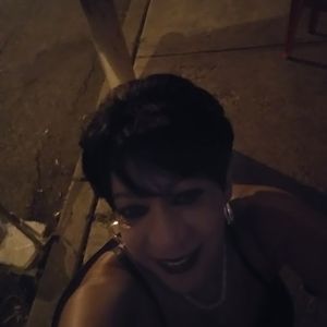 Meet your Posher, Hilda